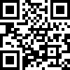https://khabaronline.ir/xnrmn