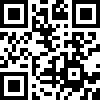 https://khabaronline.ir/xhNNd