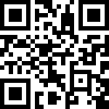 https://khabaronline.ir/x6jgT