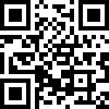 https://khabaronline.ir/xfYDk
