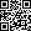 https://khabaronline.ir/xq8hY
