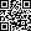 https://khabaronline.ir/x3ZSD
