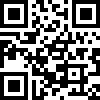 https://khabaronline.ir/x77qz