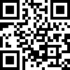 https://khabaronline.ir/xpPnh