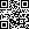 https://khabaronline.ir/x3bgr