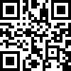 https://khabaronline.ir/xnKr9