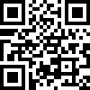 https://khabaronline.ir/xfnX2