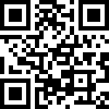 https://khabaronline.ir/x4Jc7