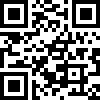 https://khabaronline.ir/x5g2m