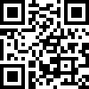 https://khabaronline.ir/x634L