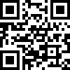 https://khabaronline.ir/xkMMz