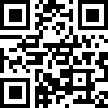 https://khabaronline.ir/xmVjy
