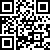 https://khabaronline.ir/xjtrp