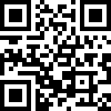 https://khabaronline.ir/xpNtr