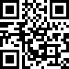 https://khabaronline.ir/x8pxF