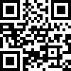 https://khabaronline.ir/xkspF
