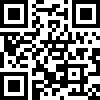 https://khabaronline.ir/xhD52