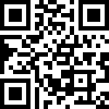 https://khabaronline.ir/xqn2X