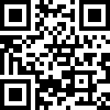 https://khabaronline.ir/xht6V
