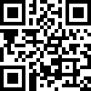 https://khabaronline.ir/xpzr