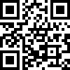 https://khabaronline.ir/xhWh6