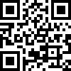 https://khabaronline.ir/xp6h8