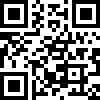 https://khabaronline.ir/x3DDy