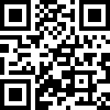 https://khabaronline.ir/x4r3g