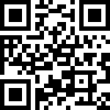 https://khabaronline.ir/x856L