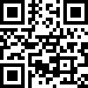 https://khabaronline.ir/xmWvD