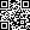 https://khabaronline.ir/xq4KS