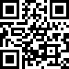 https://khabaronline.ir/xjHSd