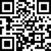 https://khabaronline.ir/xfjC3