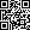 https://khabaronline.ir/xdHg5