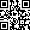 https://khabaronline.ir/xq4Ns