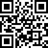 https://khabaronline.ir/xjfTx