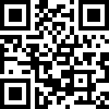 https://khabaronline.ir/xpf5G