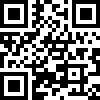 https://khabaronline.ir/xjYRQ