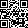 https://khabaronline.ir/xhV23