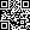 https://khabaronline.ir/xdXY7