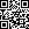 https://khabaronline.ir/xmyRG