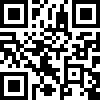https://khabaronline.ir/xjFNX