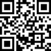 https://khabaronline.ir/xp5JD