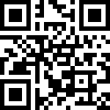 https://khabaronline.ir/xnMB