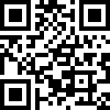 https://khabaronline.ir/x6XjY