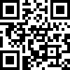 https://khabaronline.ir/xkVPM