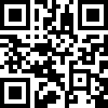 https://khabaronline.ir/xfLyS