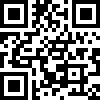 https://khabaronline.ir/xgbzT