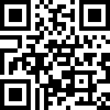 https://khabaronline.ir/xkb6j