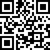https://khabaronline.ir/xphyT